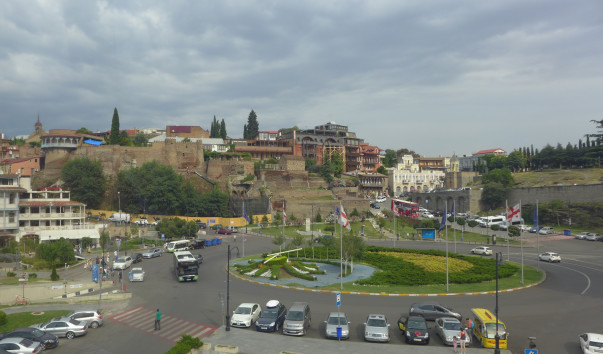 P1020526