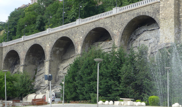 P1020521
