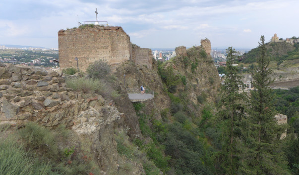 P1020559
