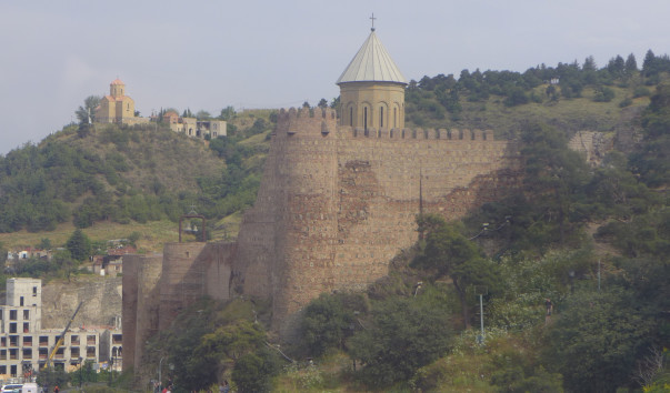 P1020537