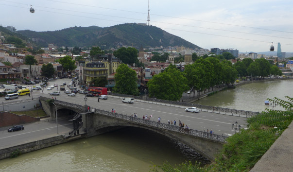 P1020496