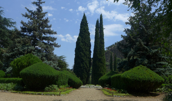 P1030158