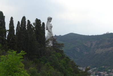 photo 1781844