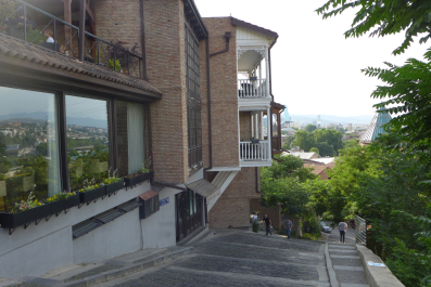 photo 1781846