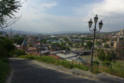 photo 1781847
