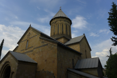 photo 1784910