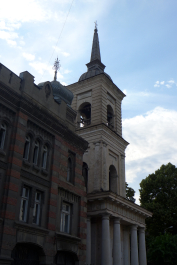 photo 1784911