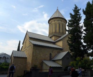 photo 1784912