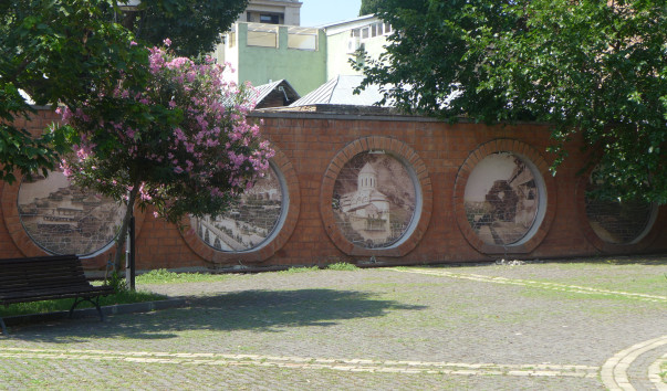 P1030721