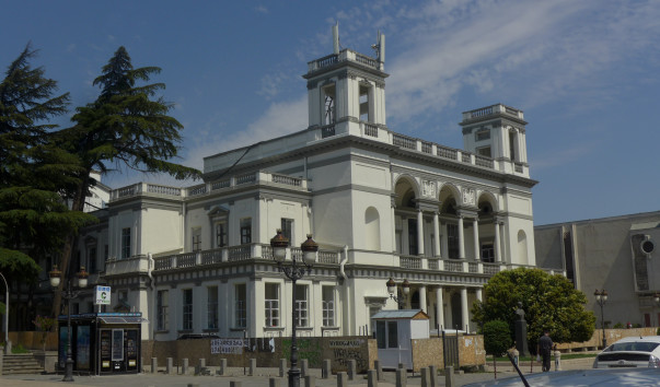 P1030712