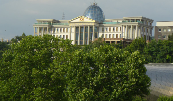 P1020616