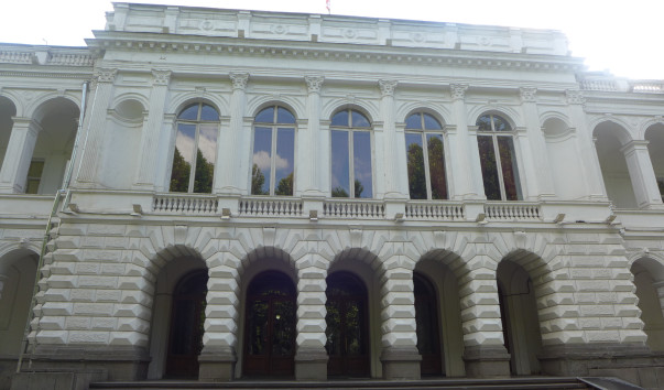 P1020994