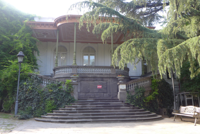 photo 1786153