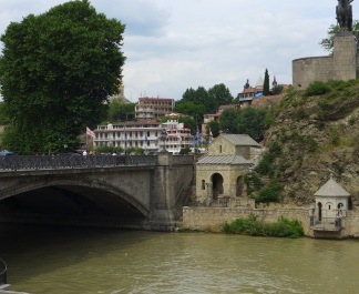 photo 1787568