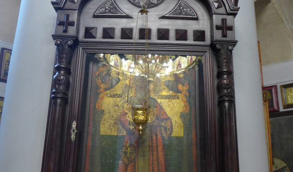 P1020502