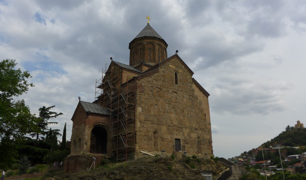 P1020489