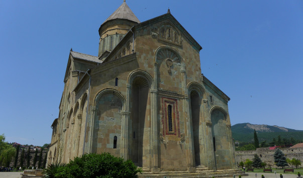 P1020403