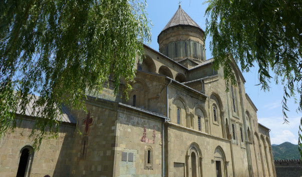 P1020394