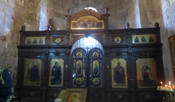 P1020376