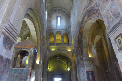 photo 1779273
