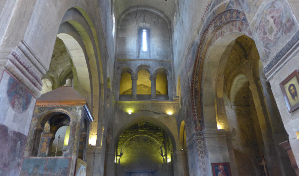 P1020367