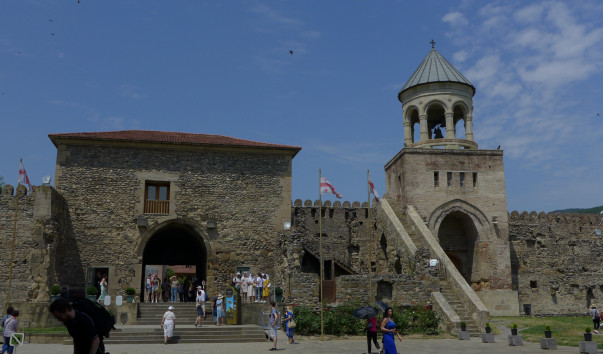 P1020330