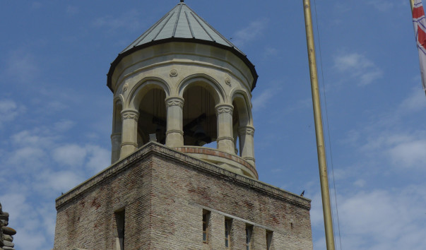 P1020329
