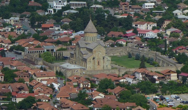 P1020272