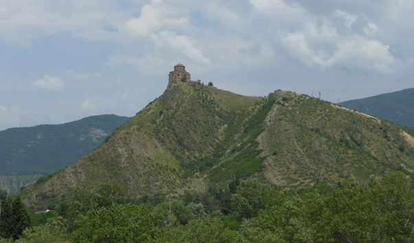P1020444