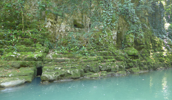 P1020759