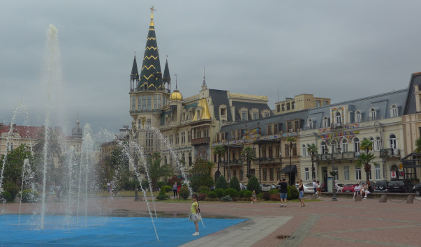 P1030256