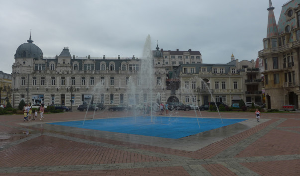 P1030251