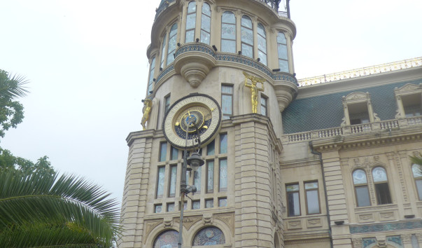 P1030245