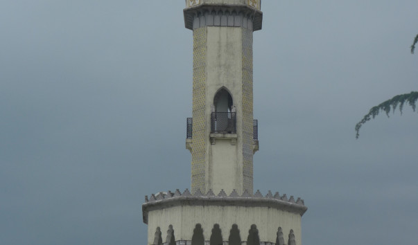P1030269
