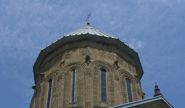 P1020441