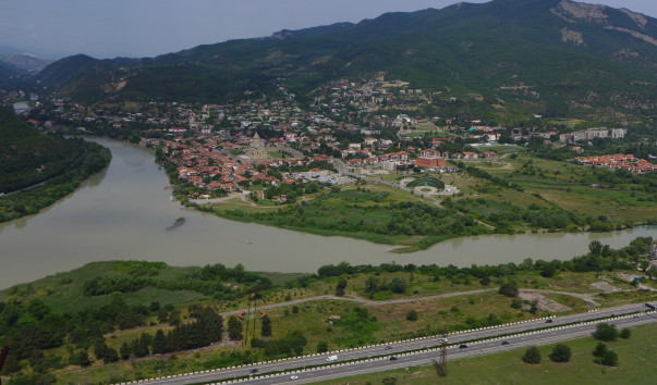 P1020300