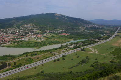 photo 1783388