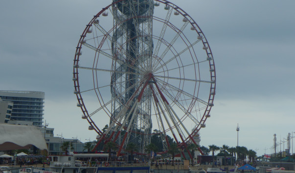 P1030305