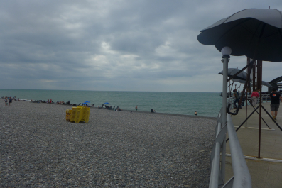 photo 1783645