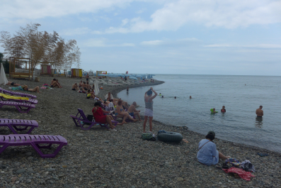 photo 1783646