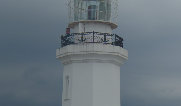 P1030319