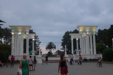photo 1783724