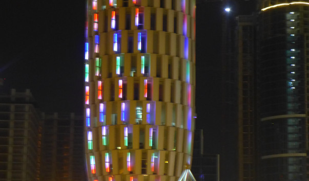 P1030457