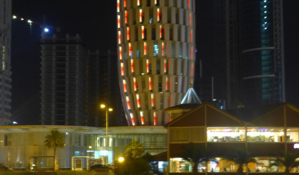 P1030452