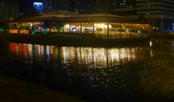 P1030451