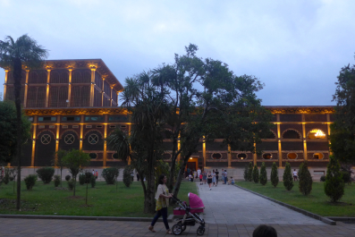 photo 1783731