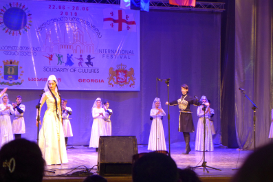 photo 1783734