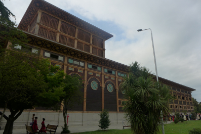 photo 1783738