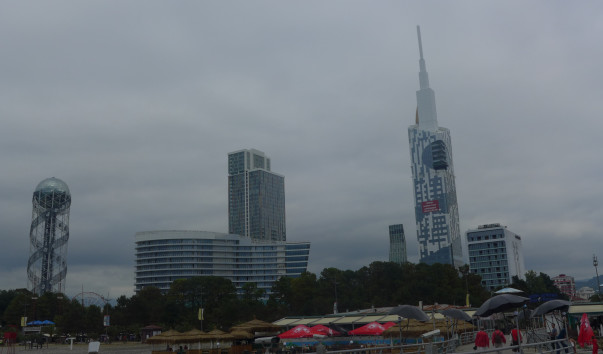 P1030340