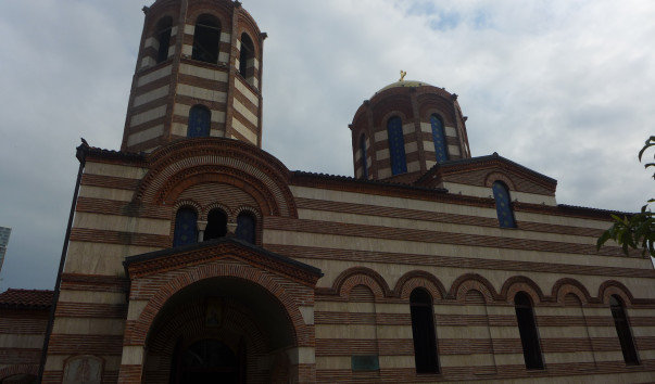 P1030483